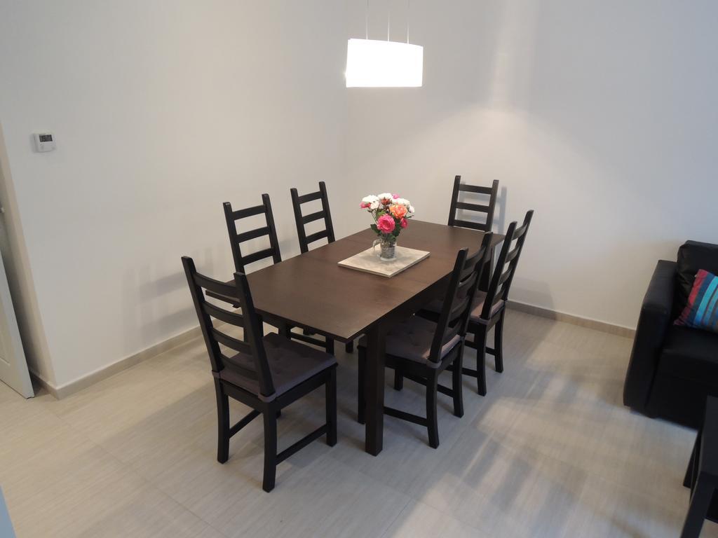 Apartmany Hlohovec Exteriör bild